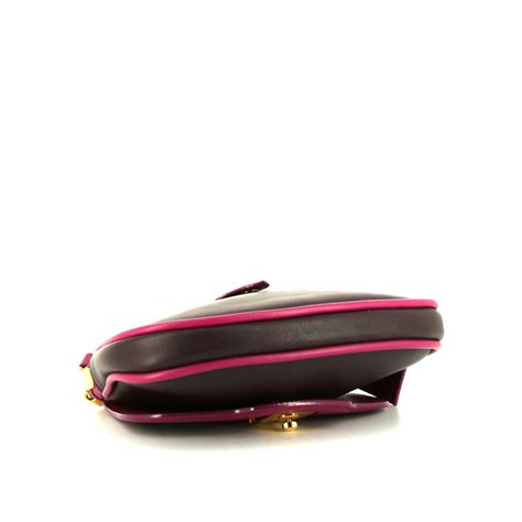 Borsa a tracolla Louis Vuitton 388269 .